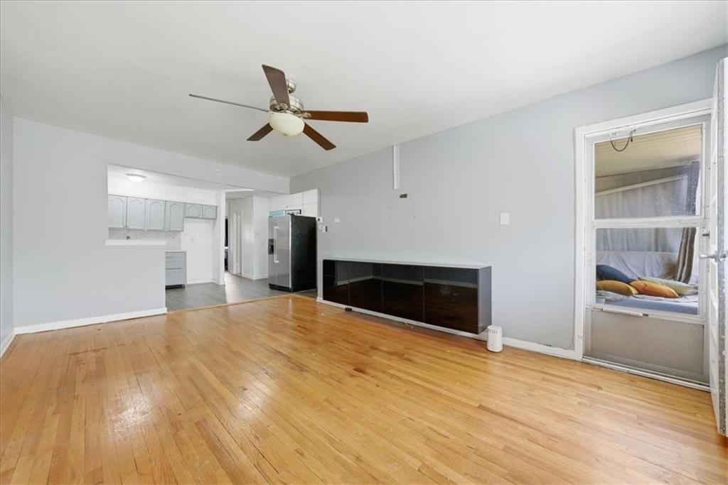 2069 East 55th Street Old Mill Basin Brooklyn NY 11234