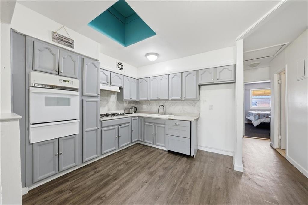 2069 East 55th Street Old Mill Basin Brooklyn NY 11234