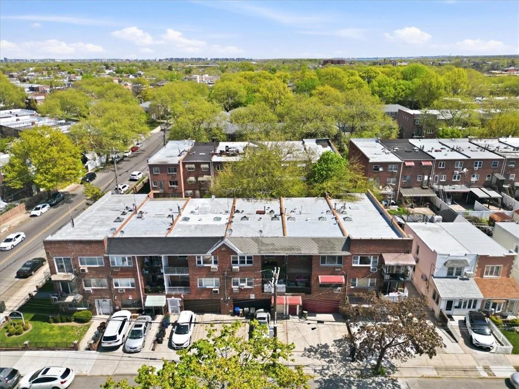2009 East 55th Street Old Mill Basin Brooklyn NY 11234