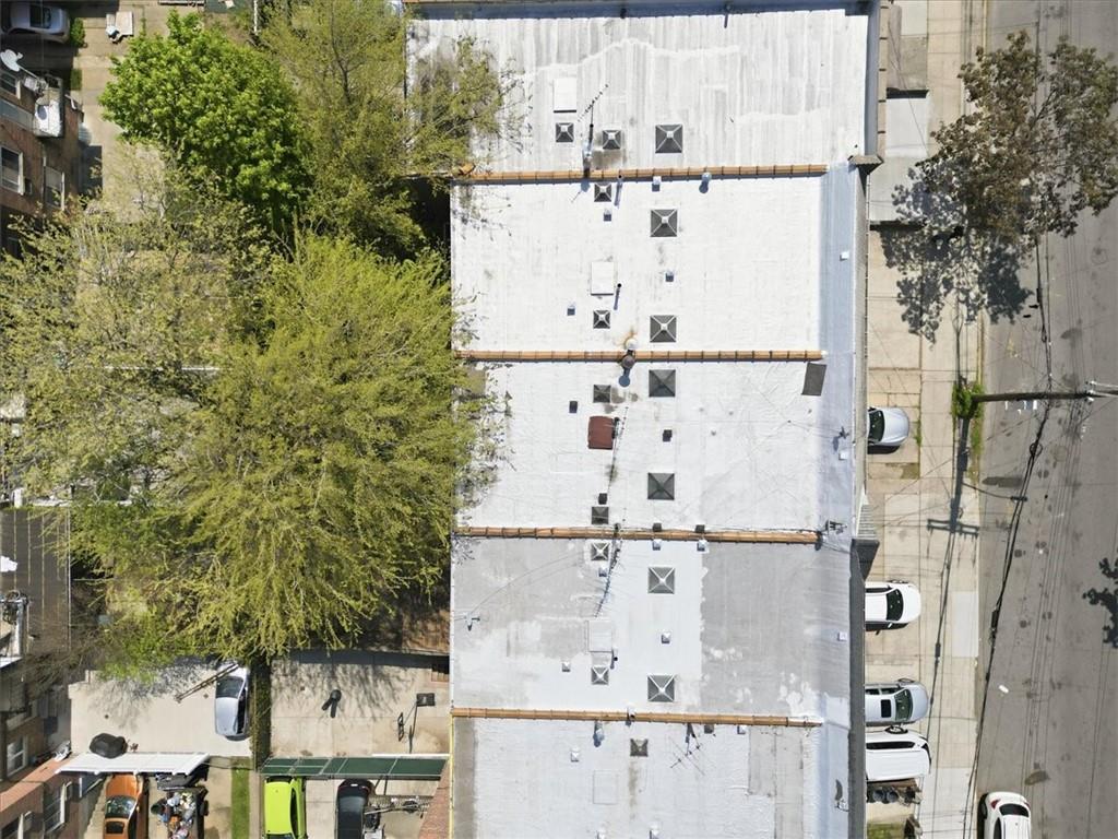 2009 East 55th Street Old Mill Basin Brooklyn NY 11234