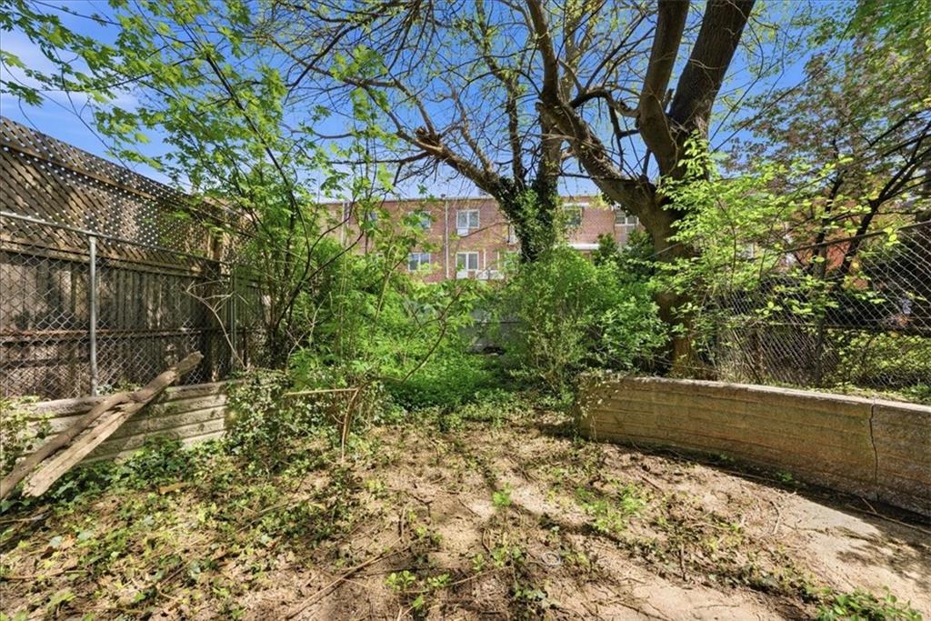 2009 East 55th Street Old Mill Basin Brooklyn NY 11234