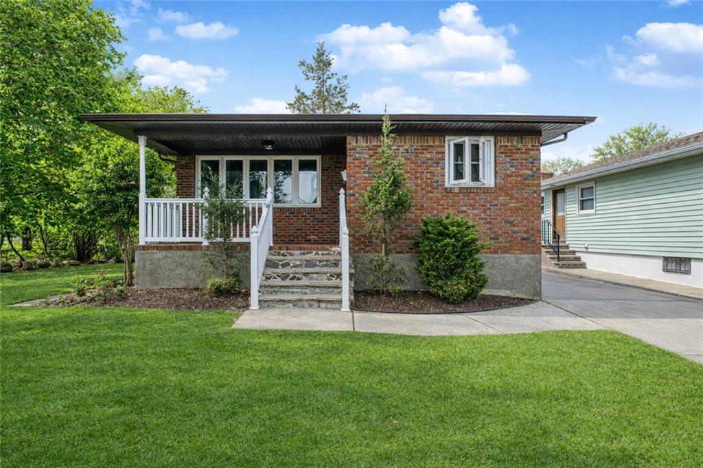 274 Evergreen Avenue Dongan Hills Staten Island NY 10305