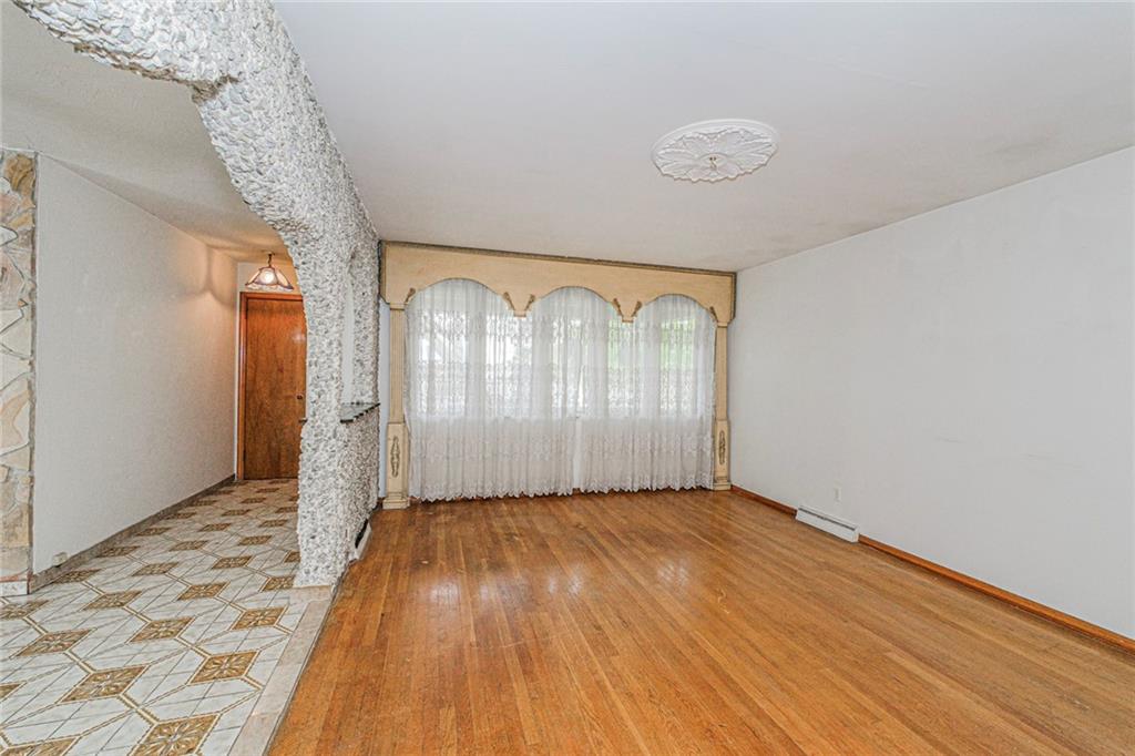 274 Evergreen Avenue Dongan Hills Staten Island NY 10305