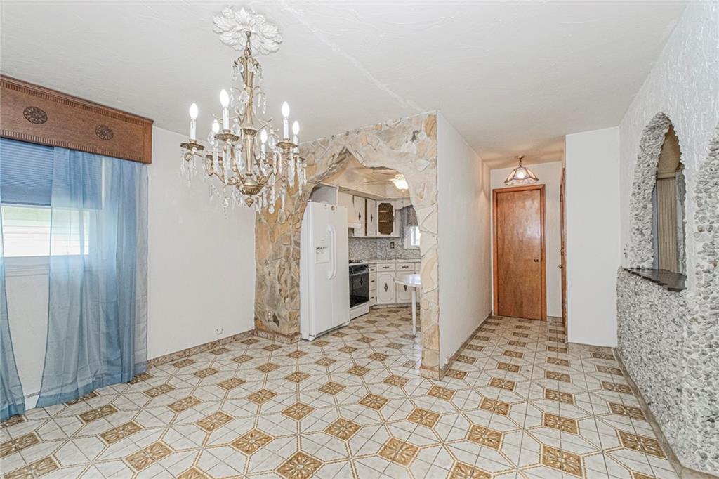 274 Evergreen Avenue Dongan Hills Staten Island NY 10305