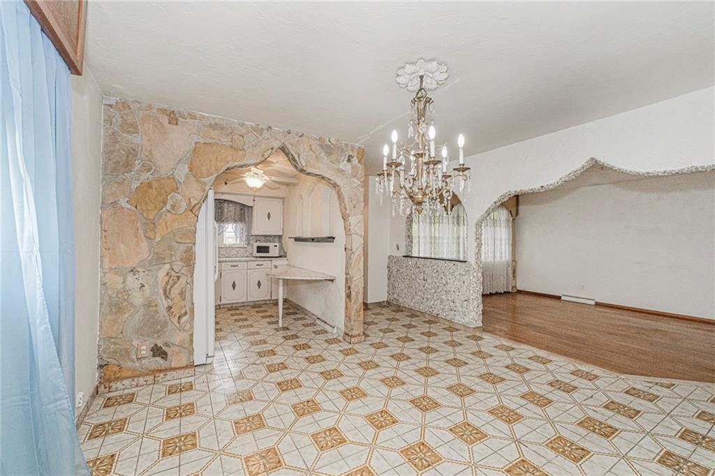 274 Evergreen Avenue Dongan Hills Staten Island NY 10305