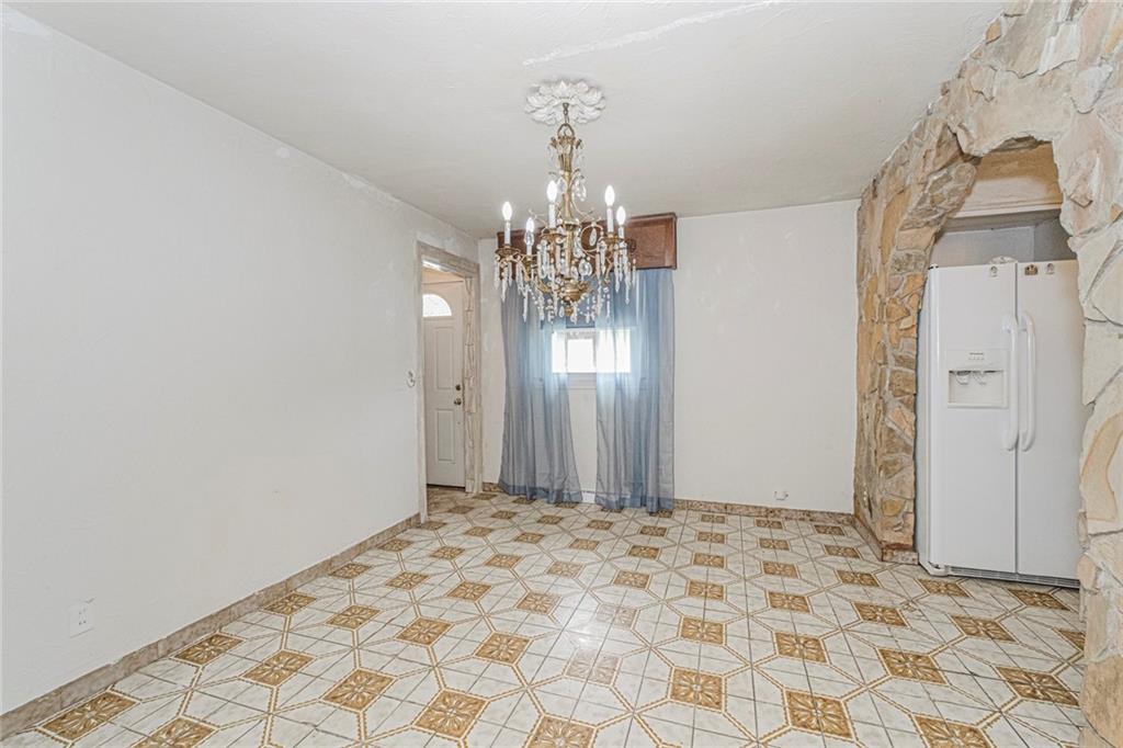 274 Evergreen Avenue Dongan Hills Staten Island NY 10305