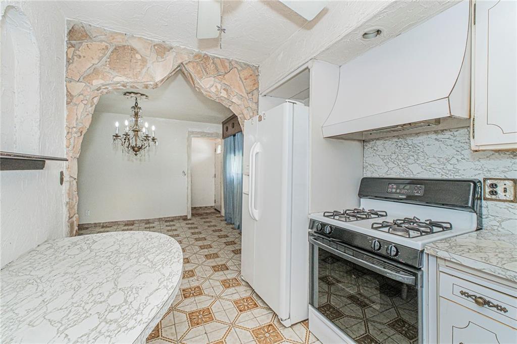 274 Evergreen Avenue Dongan Hills Staten Island NY 10305