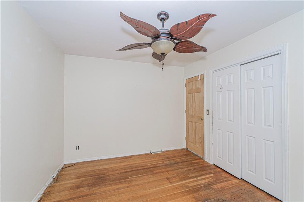 274 Evergreen Avenue Dongan Hills Staten Island NY 10305