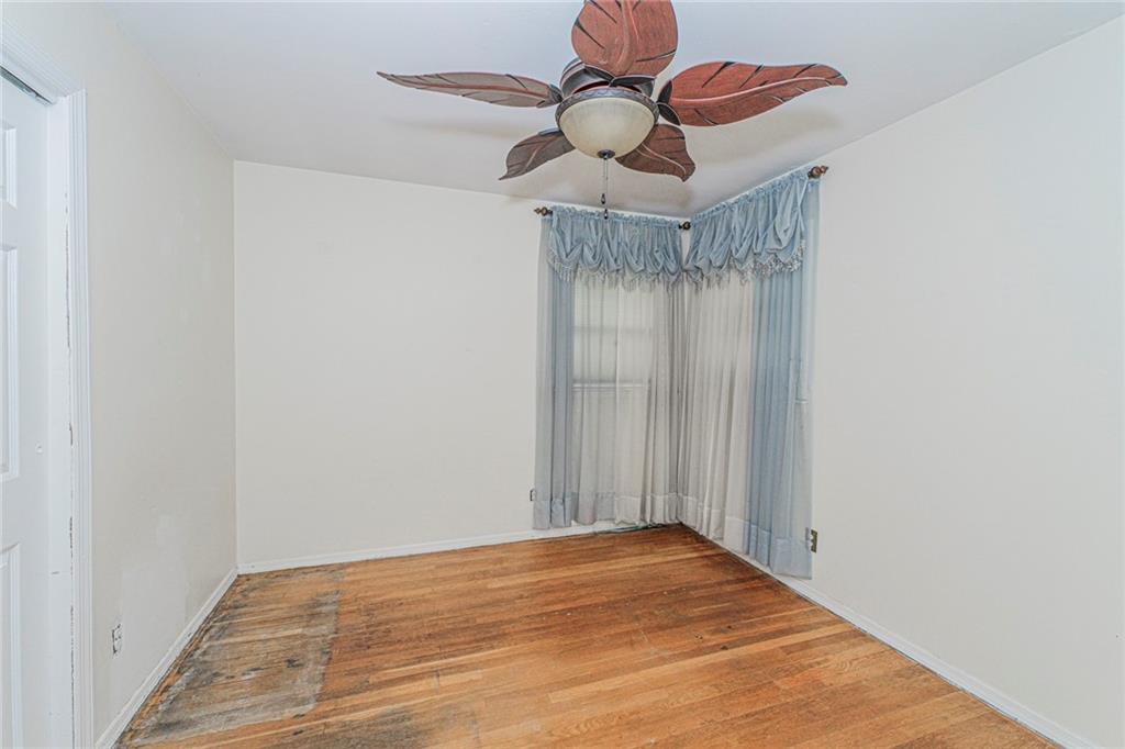 274 Evergreen Avenue Dongan Hills Staten Island NY 10305