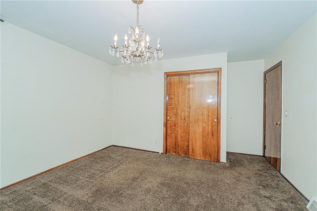 274 Evergreen Avenue Dongan Hills Staten Island NY 10305