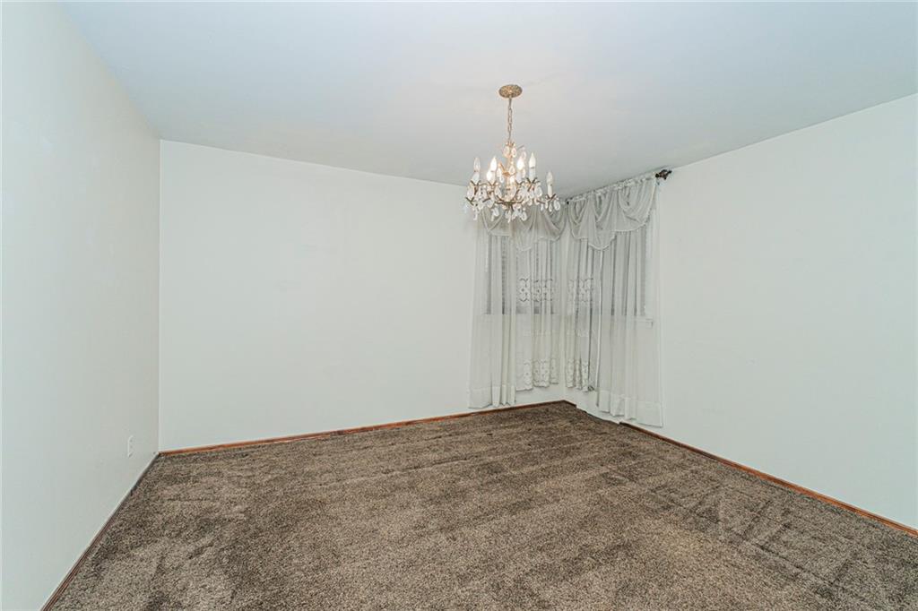 274 Evergreen Avenue Dongan Hills Staten Island NY 10305