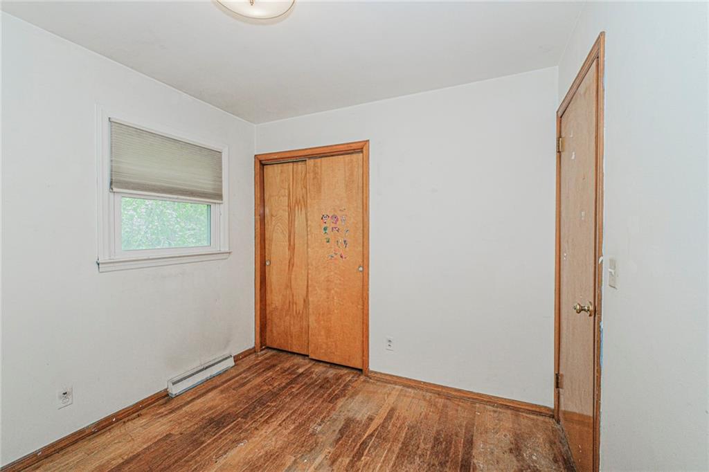 274 Evergreen Avenue Dongan Hills Staten Island NY 10305