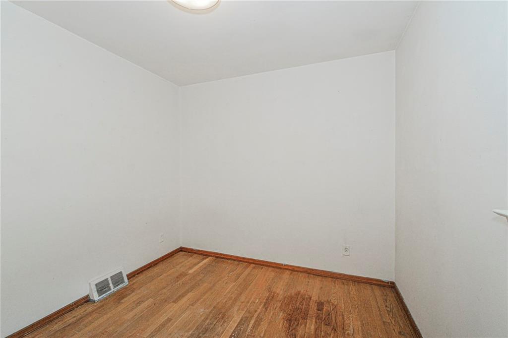 274 Evergreen Avenue Dongan Hills Staten Island NY 10305