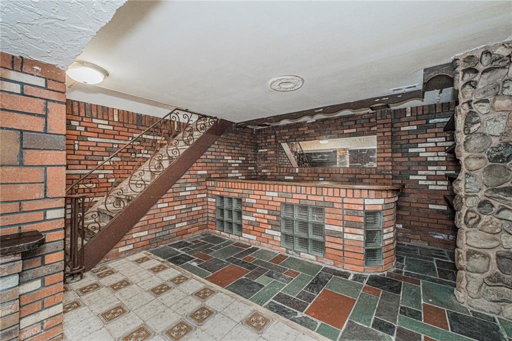 274 Evergreen Avenue Dongan Hills Staten Island NY 10305