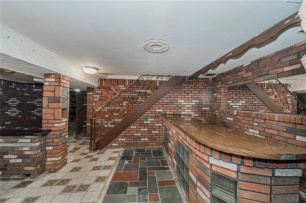 274 Evergreen Avenue Dongan Hills Staten Island NY 10305