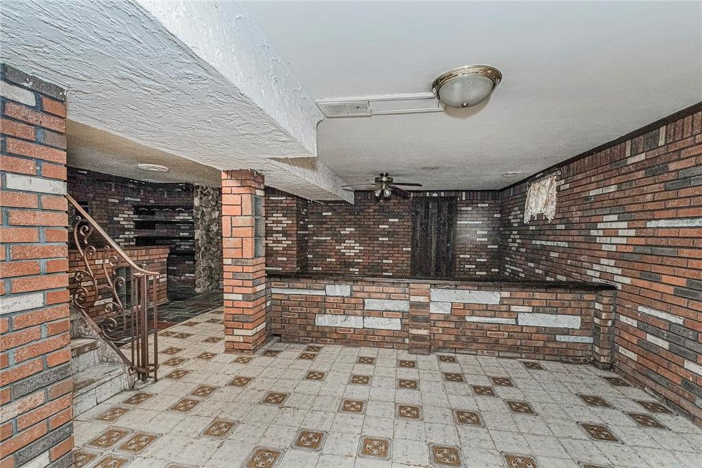 274 Evergreen Avenue Dongan Hills Staten Island NY 10305