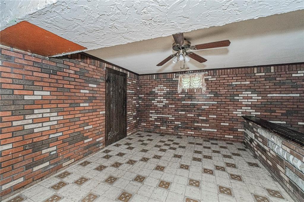 274 Evergreen Avenue Dongan Hills Staten Island NY 10305