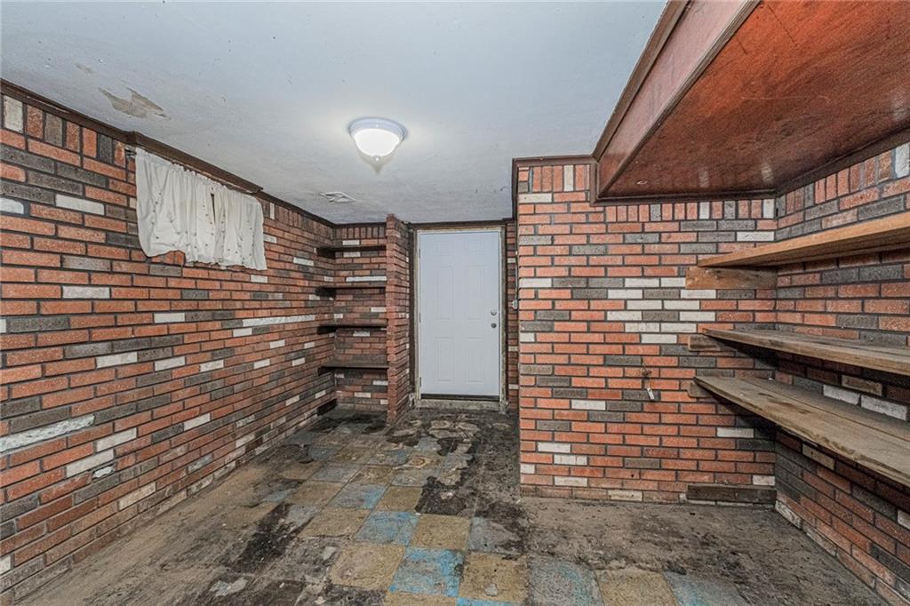 274 Evergreen Avenue Dongan Hills Staten Island NY 10305