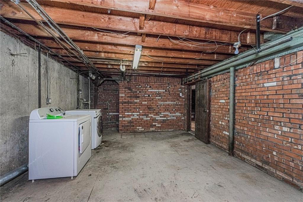 274 Evergreen Avenue Dongan Hills Staten Island NY 10305