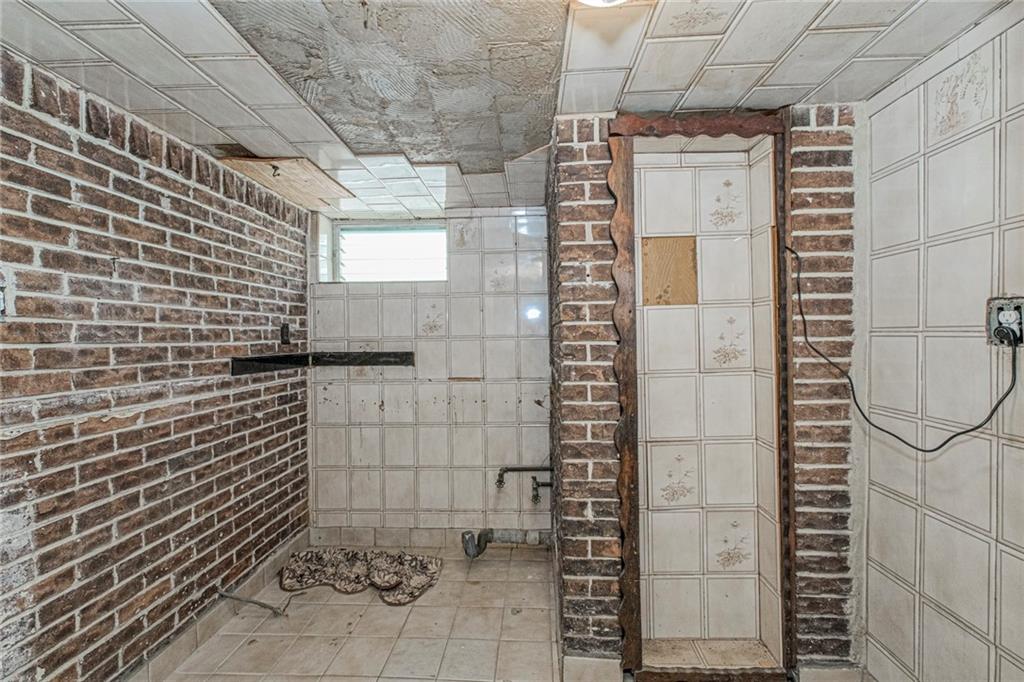 274 Evergreen Avenue Dongan Hills Staten Island NY 10305