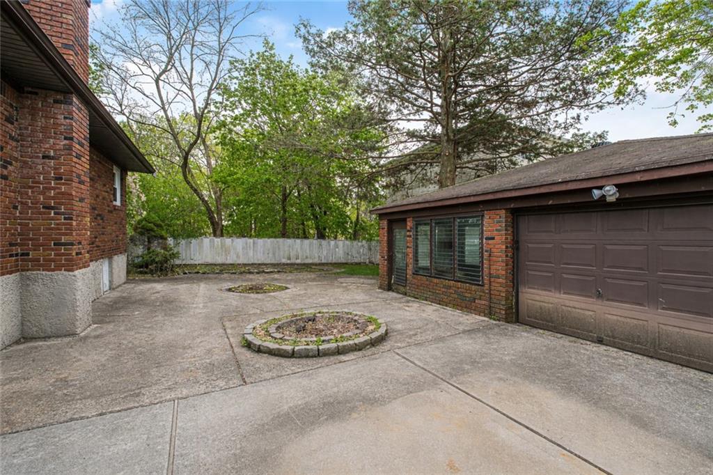 274 Evergreen Avenue Dongan Hills Staten Island NY 10305