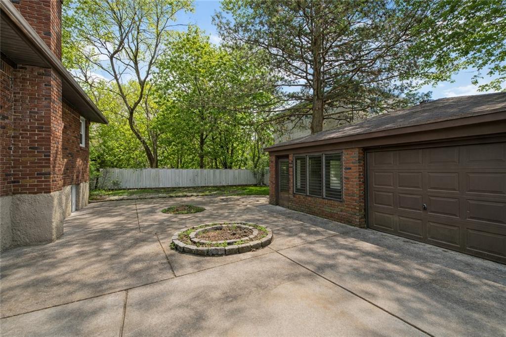 274 Evergreen Avenue Dongan Hills Staten Island NY 10305