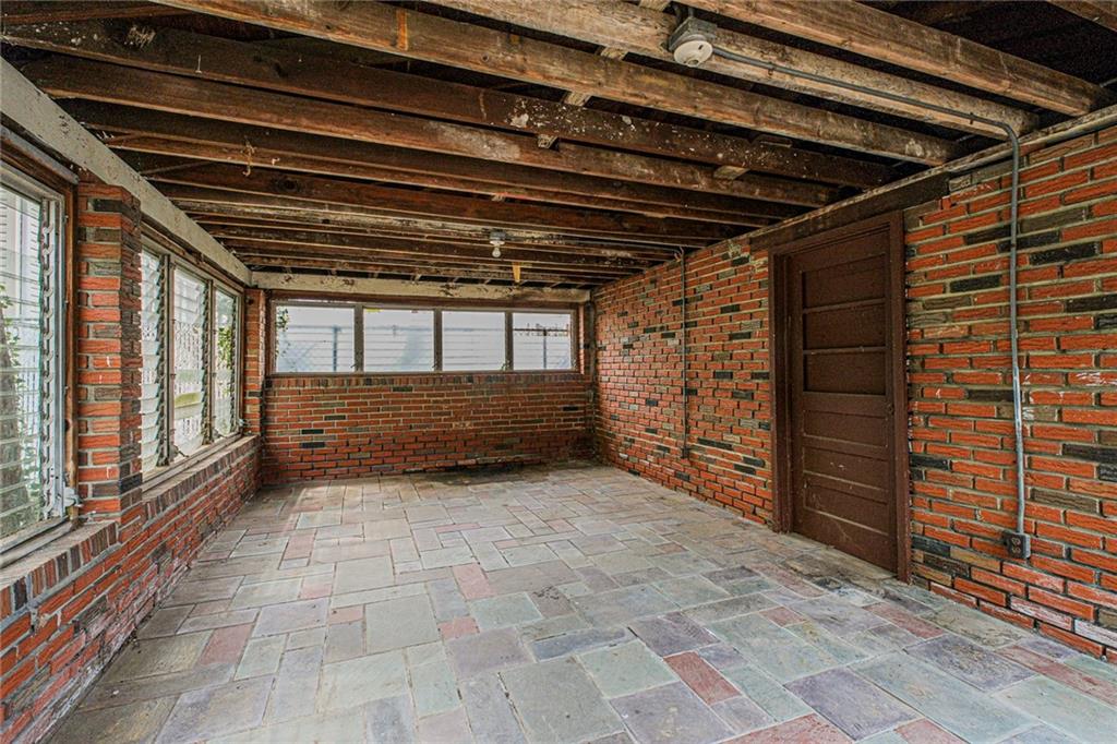 274 Evergreen Avenue Dongan Hills Staten Island NY 10305