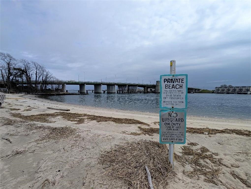 150 Beach 3rd Street Far Rockaway Far Rockaway NY 11691