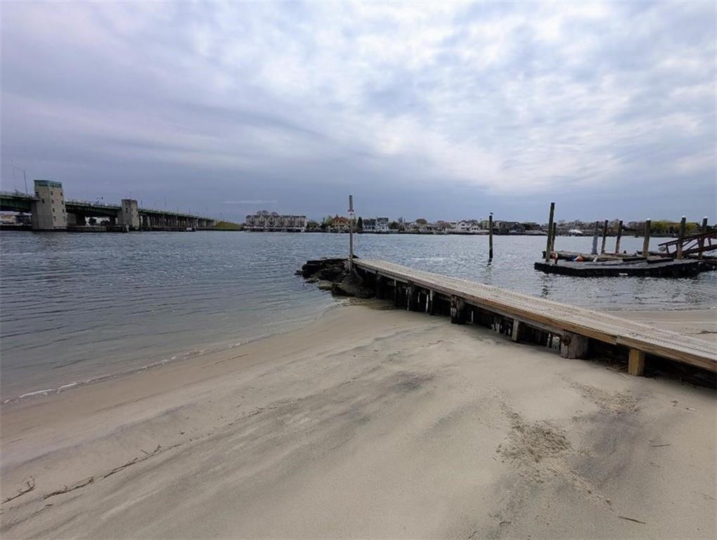 150 Beach 3rd Street Far Rockaway Far Rockaway NY 11691