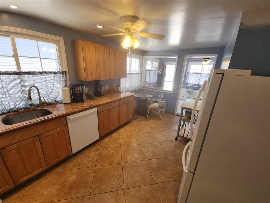150 Beach 3rd Street Far Rockaway Far Rockaway NY 11691