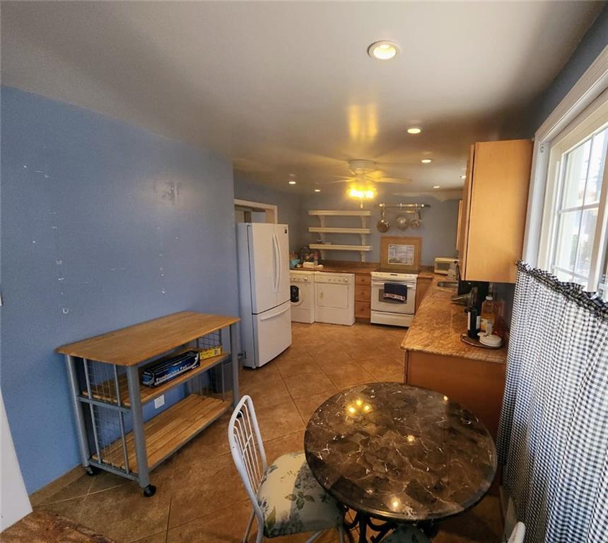 150 Beach 3rd Street Far Rockaway Far Rockaway NY 11691