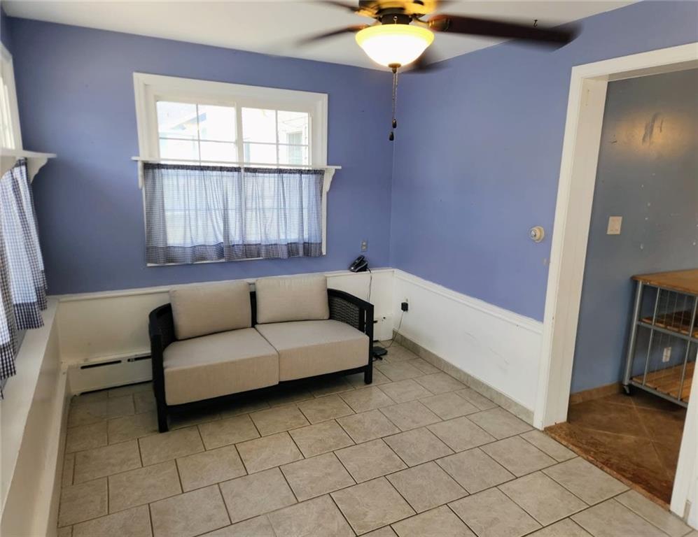 150 Beach 3rd Street Far Rockaway Far Rockaway NY 11691