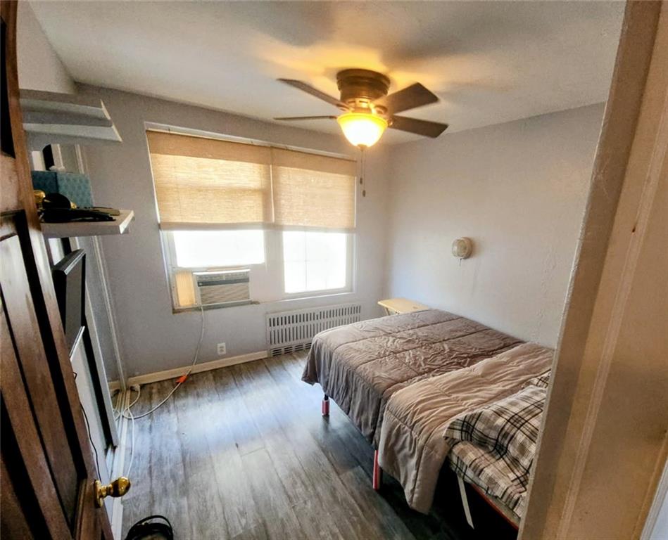 150 Beach 3rd Street Far Rockaway Far Rockaway NY 11691