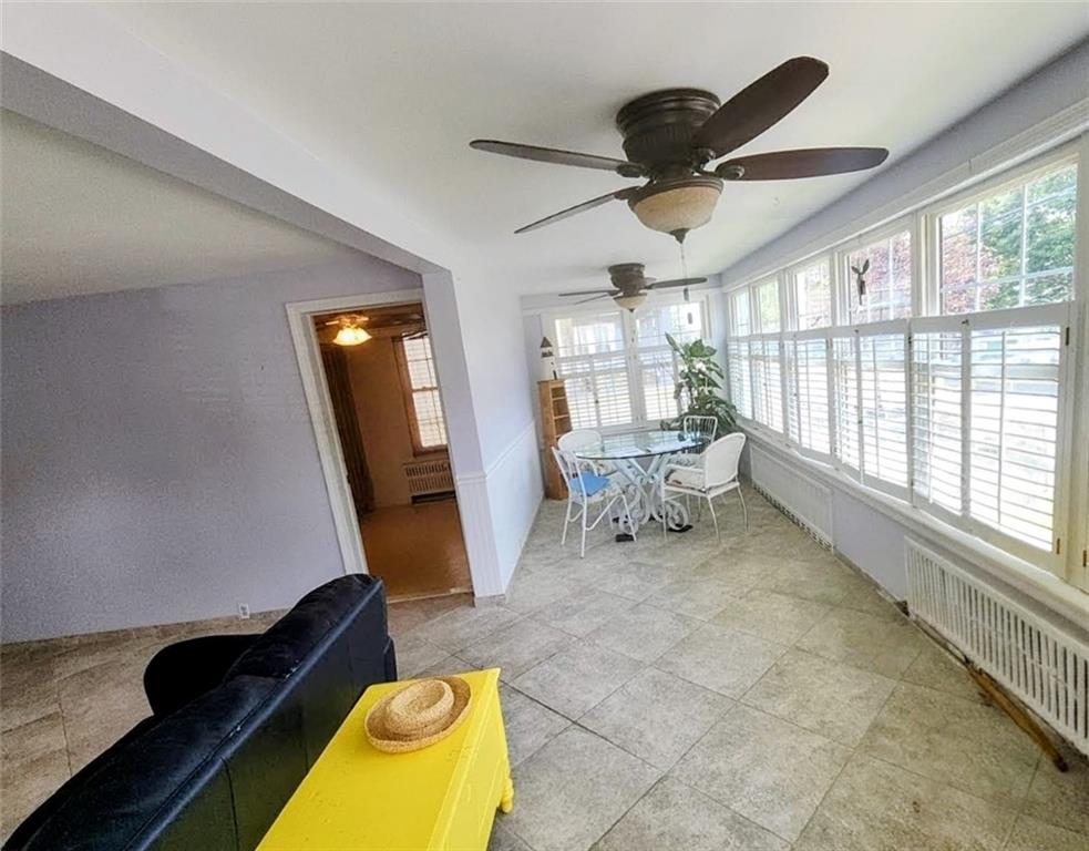 150 Beach 3rd Street Far Rockaway Far Rockaway NY 11691