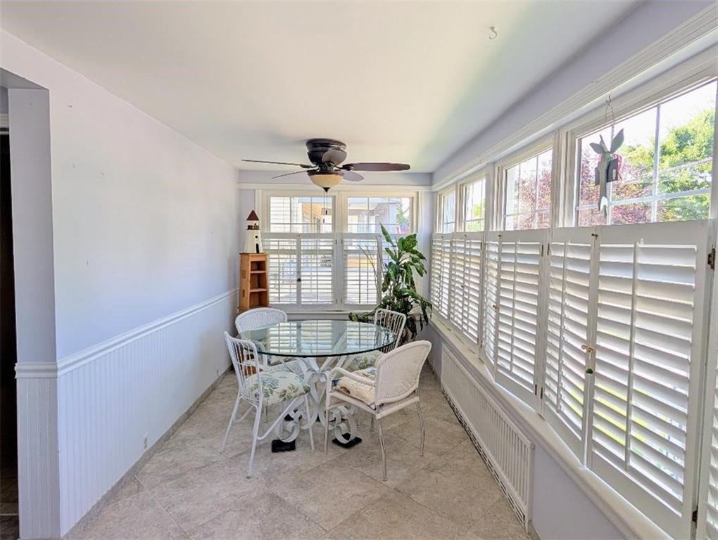 150 Beach 3rd Street Far Rockaway Far Rockaway NY 11691