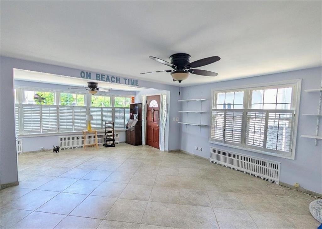 150 Beach 3rd Street Far Rockaway Far Rockaway NY 11691