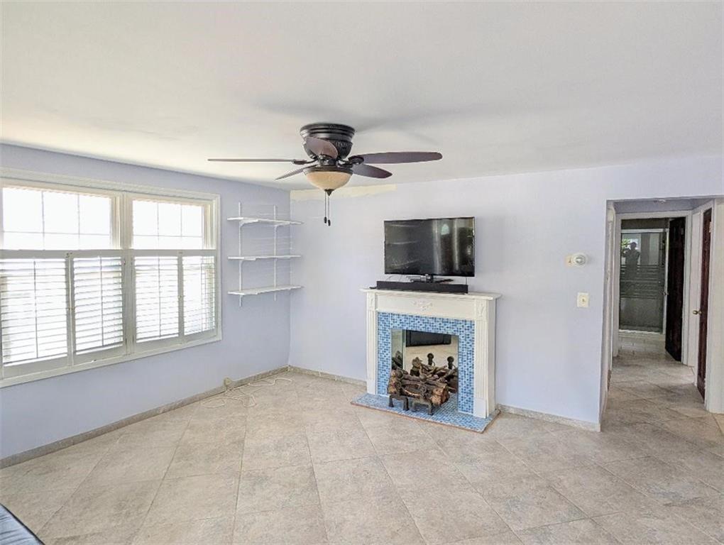 150 Beach 3rd Street Far Rockaway Far Rockaway NY 11691