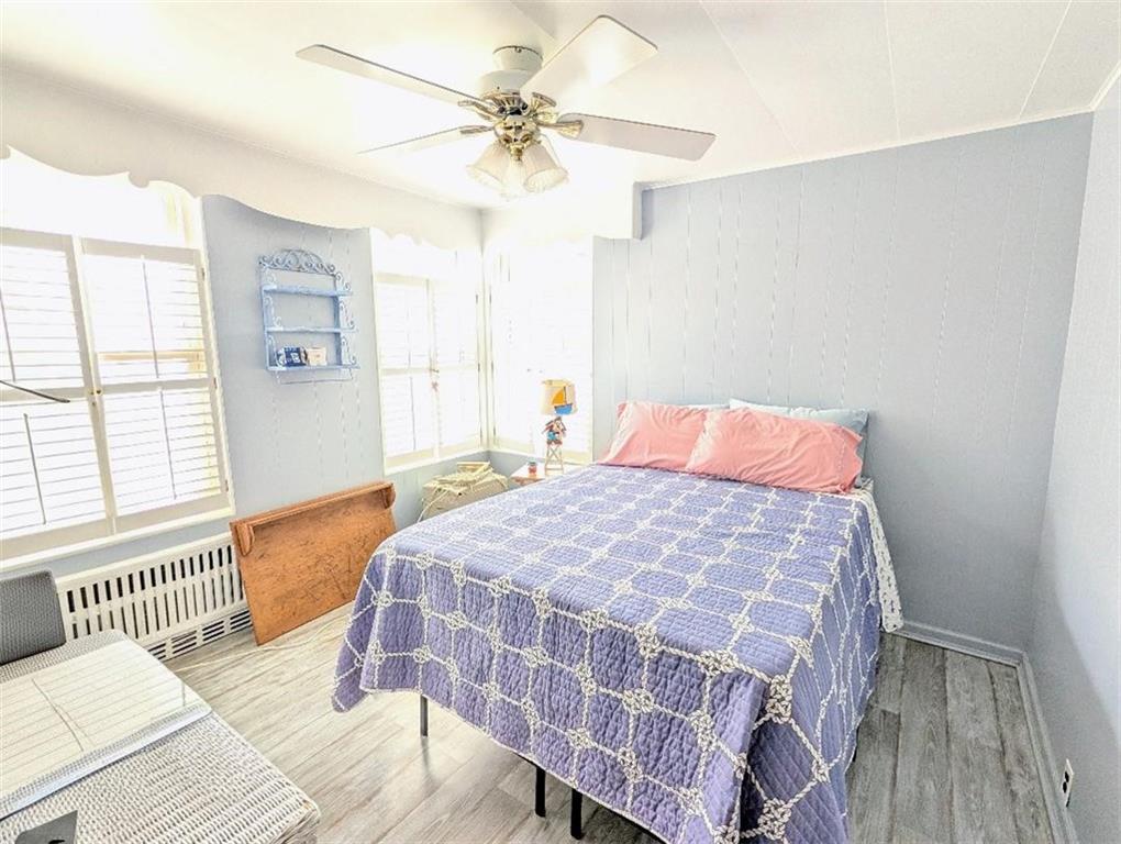 150 Beach 3rd Street Far Rockaway Far Rockaway NY 11691