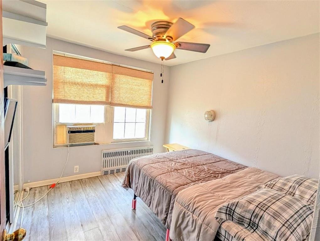 150 Beach 3rd Street Far Rockaway Far Rockaway NY 11691