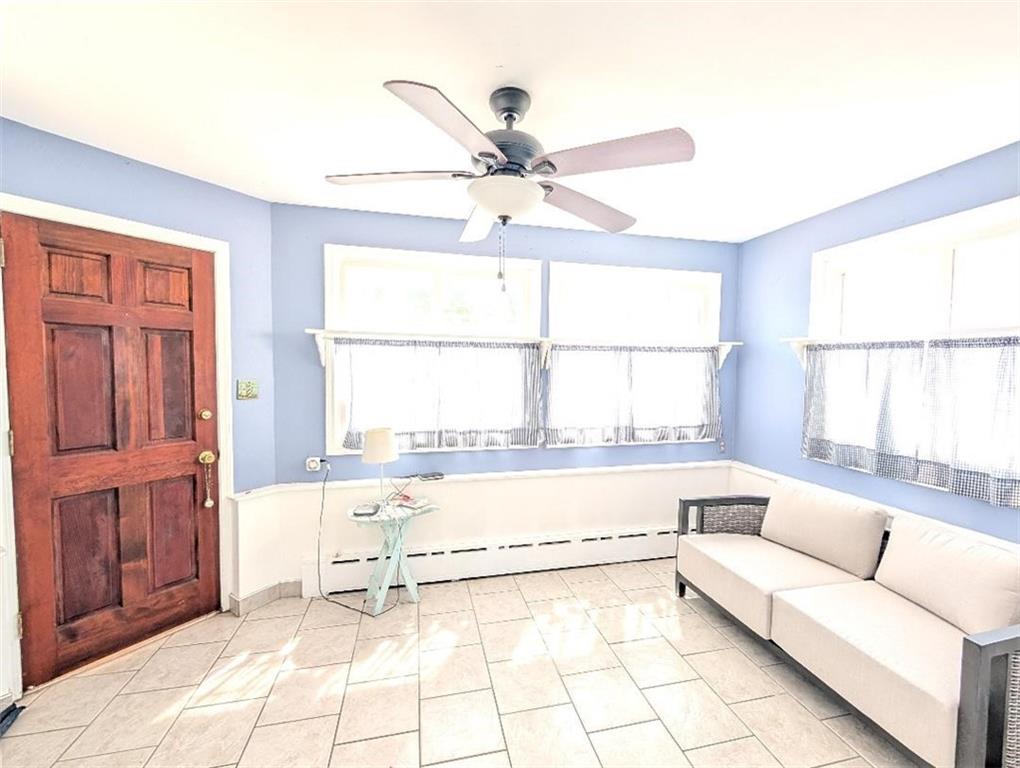 150 Beach 3rd Street Far Rockaway Far Rockaway NY 11691
