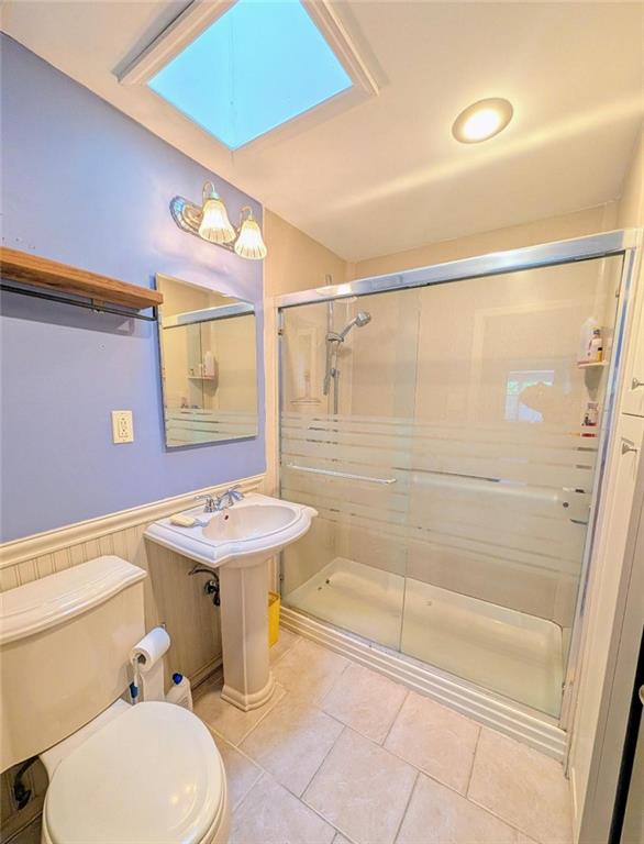 150 Beach 3rd Street Far Rockaway Far Rockaway NY 11691