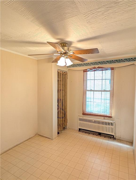 150 Beach 3rd Street Far Rockaway Far Rockaway NY 11691