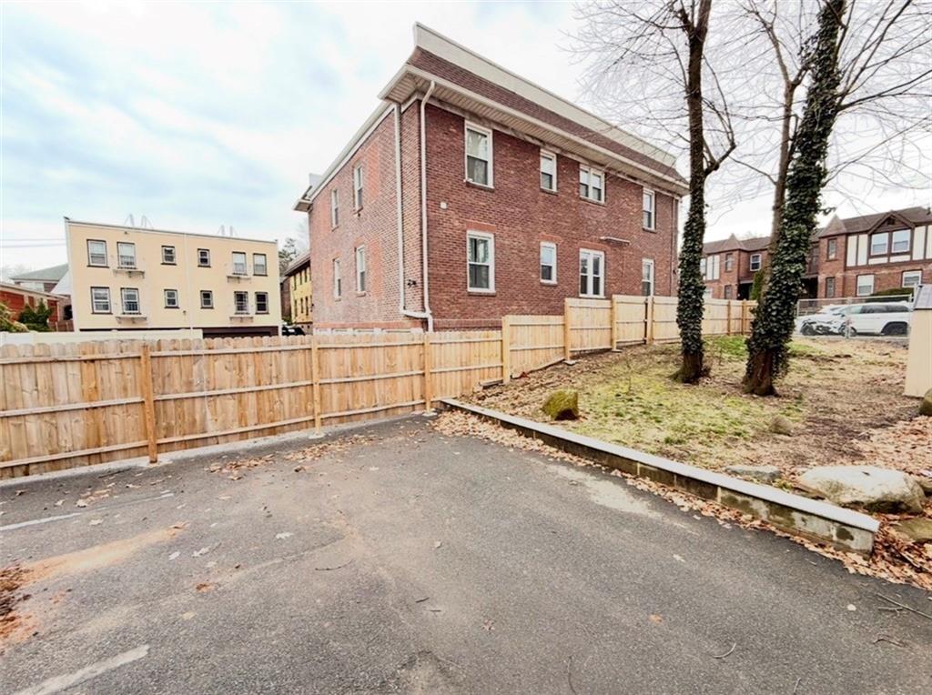 145 Norma Place West Brighton Richmond NY 10301