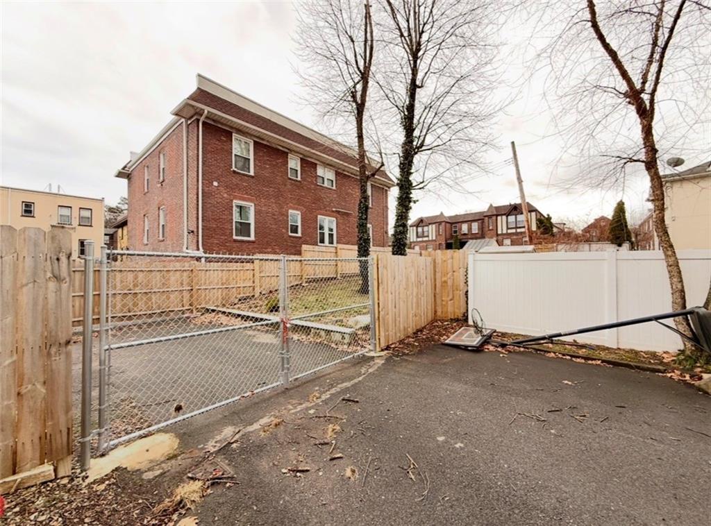 145 Norma Place West Brighton Richmond NY 10301