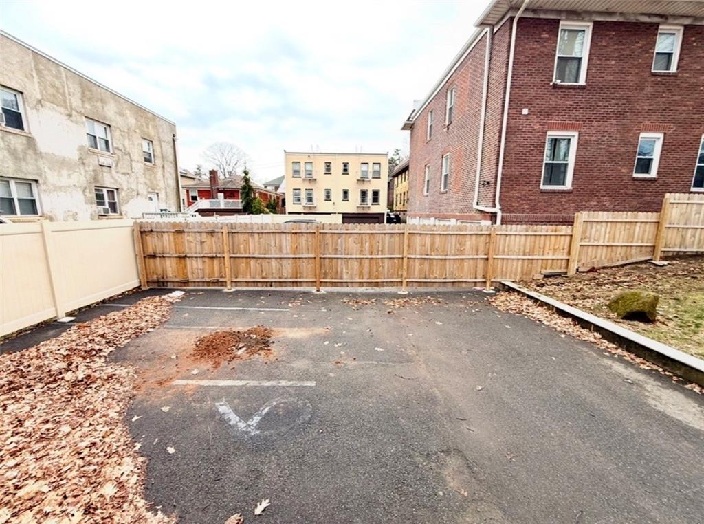 145 Norma Place West Brighton Richmond NY 10301