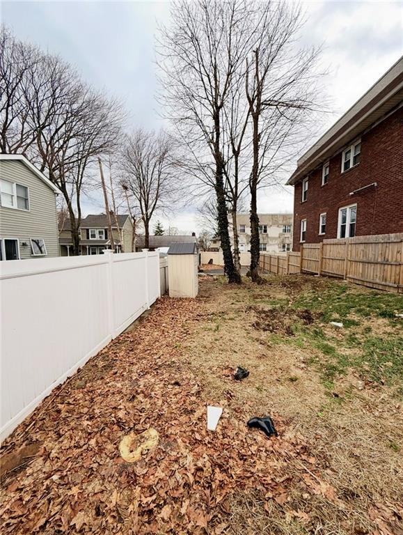 145 Norma Place West Brighton Richmond NY 10301