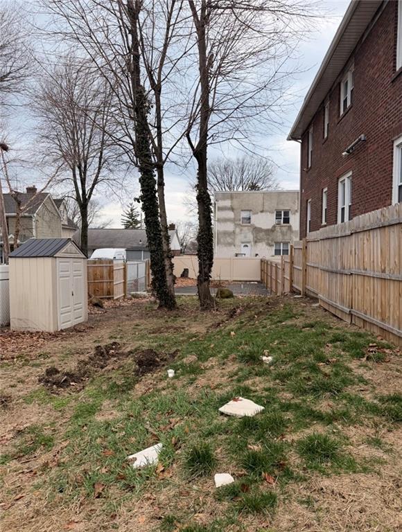 145 Norma Place West Brighton Richmond NY 10301