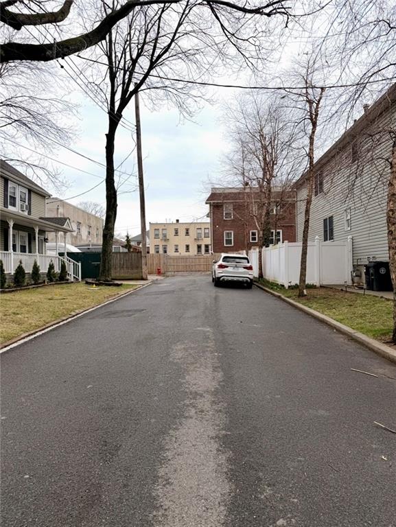 145 Norma Place West Brighton Richmond NY 10301