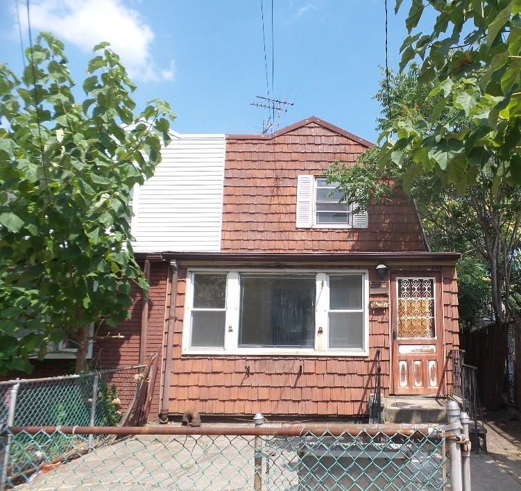 2221 Utica Avenue Old Mill Basin Brooklyn NY 11234