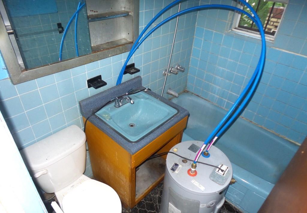 2221 Utica Avenue Old Mill Basin Brooklyn NY 11234